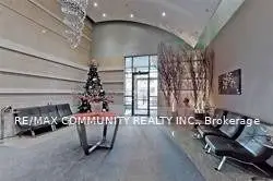 23 Hollywood Avenue 3202, Toronto C14, ON M2N 7L8
