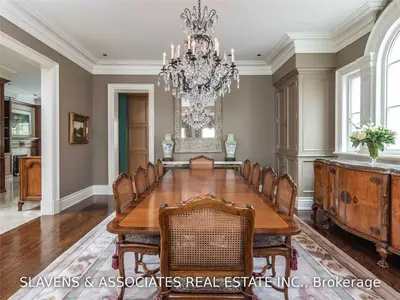 570 Bedford Park Avenue, Toronto C04, ON M5M 1K3