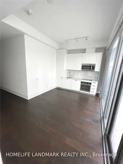 50 Charles Street E 4905, Toronto C08, ON M4Y 0C3