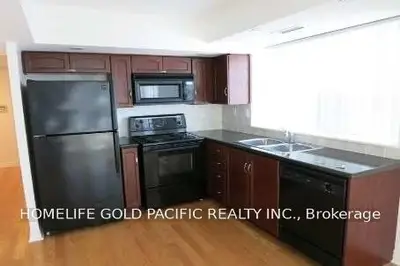 270 Wellington Street W 806, Toronto C01, ON M5V 3P5