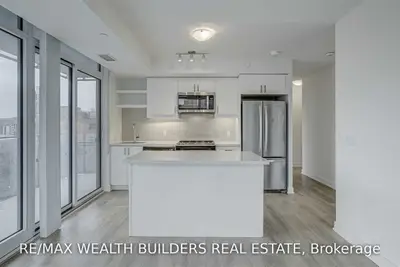50 Wellesley Street E 904, Toronto C08, ON M4Y 1G2
