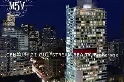 375 King Street W 1104, Toronto C01, ON M5V 1K1