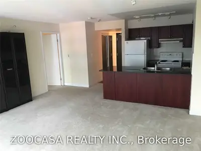 210 Victoria Street 3113, Toronto C08, ON M5B 2RA