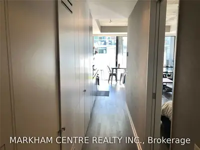 38 Stewart Street 602, Toronto C01, ON M5V 0H1