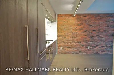 138 St. Helens Avenue 706, Toronto C01, ON M6H 0B8