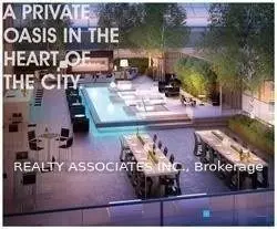 403 Church Street 1409, Toronto C08, ON M4Y 0C9