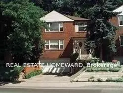 580 Davenport Road Lower, Toronto C02, ON M5R 1K9