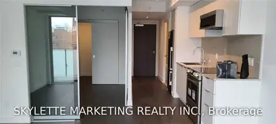 25 Richmond Street E 814, Toronto C08, ON M5C 0A6