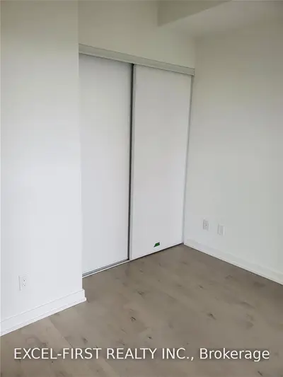 50 ORDNANCE Street 1212, Toronto C01, ON M6K 0C9