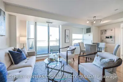 245 Davisville Avenue 515, Toronto C10, ON M4S 3H4