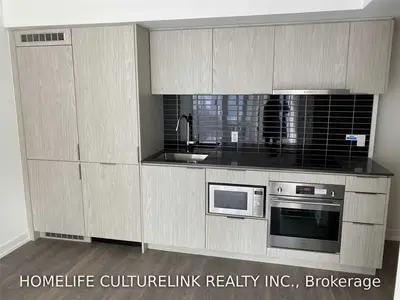 60 Shuter Street 906, Toronto C08, ON M5B 1A8