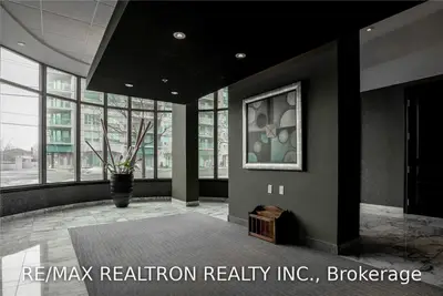 935 Sheppard Avenue W 307, Toronto C06, ON M3H 2T7