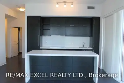 1080 Bay Street 4808, Toronto C01, ON M5S 0A5