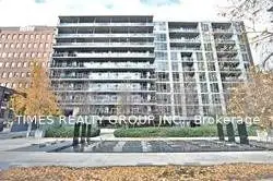399 ADELAIDE Street 609, Toronto C01, ON M5V 1S4