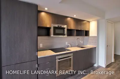 89 Mcgill Street 2107, Toronto C08, ON M5B 0B1