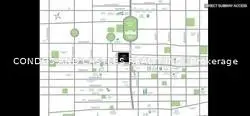 488 University Avenue 3610, Toronto C01, ON M5G 0C1