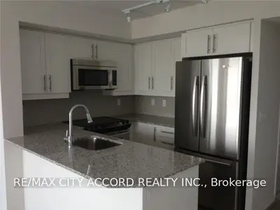 85 East Liberty Street 1004, Toronto C01, ON M6K 3R4