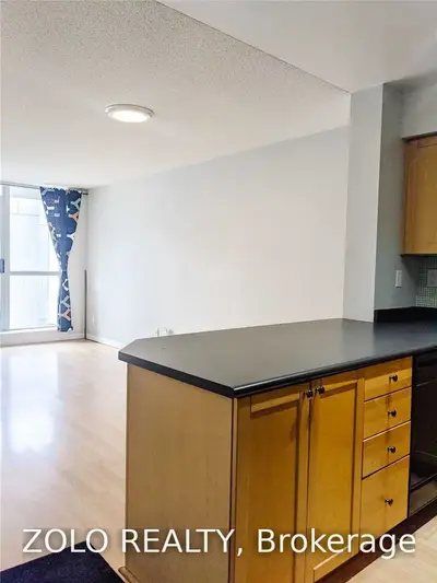 18 Stafford Street 908, Toronto C01, ON M5V 3W4