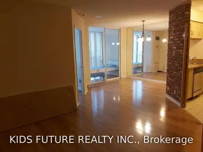 24 Wellesley Street W 1108, Toronto C01, ON M4Y 2X6