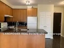 55 Bloor Street E 1605, Toronto C08, ON M4W 1A9