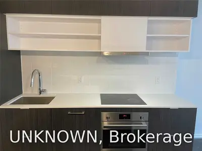 8 Hillsdale Avenue E 1527, Toronto C10, ON M4S 0B2