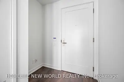 28 Wellesley Street E 1710, Toronto C08, ON M4Y 0C4
