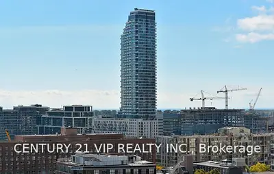 16 Bonnycastle Street 4004, Toronto C08, ON M5A 4M6