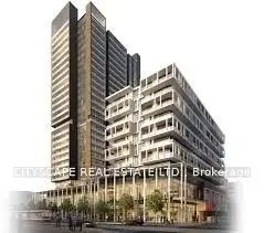 225 Sumach Street 2101, Toronto C08, ON M5A 3K3