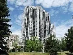 10 Northtown Way W 2505, Toronto C14, ON M2N 7L4