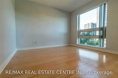 2035 Sheppard Avenue E 312, Toronto C15, ON M2J 1W6