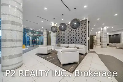 51 East Liberty Street E 305, Toronto C01, ON M6K 3P8