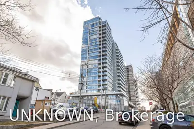 170 Avenue Road 1110, Toronto C02, ON M5R 0A4