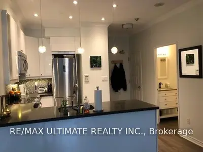 195 Merton Street 112, Toronto C10, ON M4S 3H6
