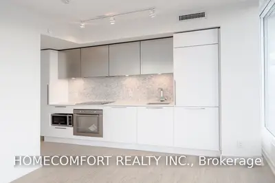 85 Wood Street 2906, Toronto C08, ON M4Y 0E8