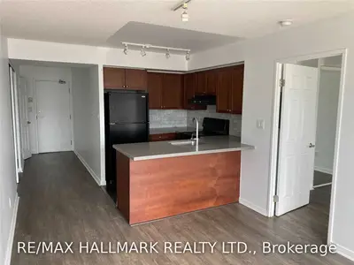 230 King Street E 901, Toronto C08, ON M5A 1K5