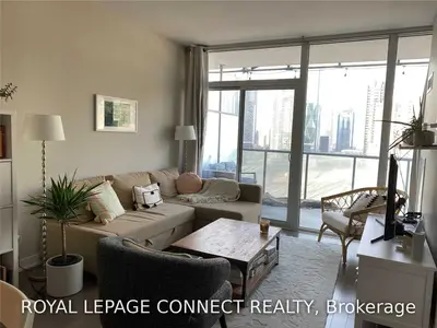 1 Market Street 1702, Toronto C08, ON M15 0A2
