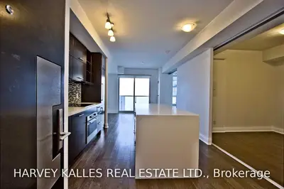 1080 Bay Street 4005, Toronto C01, ON M5S 0A5