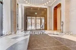 60 Shuter Street 610, Toronto C08, On M5b 1a8