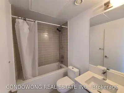 181 Dundas Street E 1607, Toronto C08, ON M5A 0N5