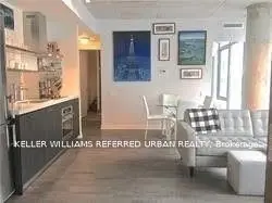 461 Adelaide Street W 433, Toronto C01, ON M5V 1T1