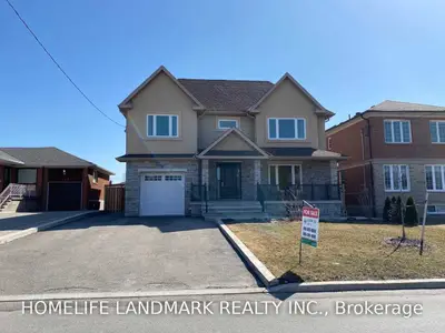 179 Kennard Avenue, Toronto C06, ON M3H 4M8
