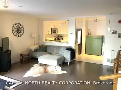 108 Finch Avenue W A19, Toronto C07, ON M2N 6W6