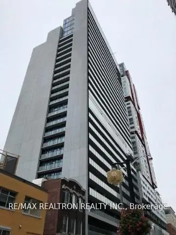 330 Richmond Street W 307, Toronto C01, On M5v 1x2