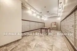 16 Yonge Street 416, Toronto C01, ON M5E 2A3