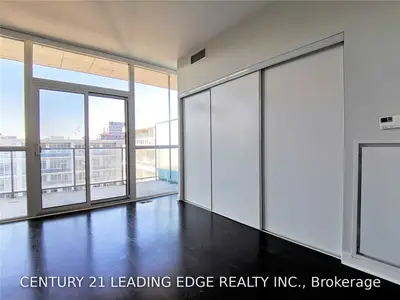478 King Street W 1114, Toronto C01, On M5v 0a8