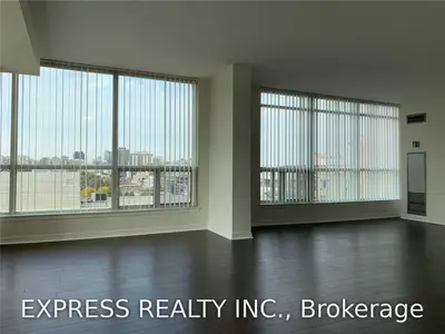 942 Yonge Street 1120, Toronto C02, ON M4W 3S8