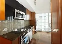 89 Dunfield Avenue 2307, Toronto C10, On M4s 0a4