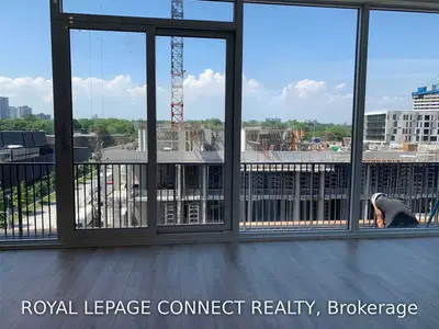 20 Tubman Avenue 508, Toronto C08, ON M5A 0M5