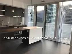 88 Harbour Street 3904, Toronto C01, ON M5J 0C3