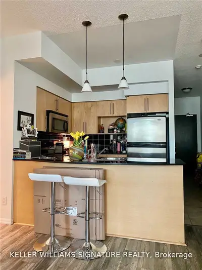 18 Yonge Street 3714, Toronto C01, ON M5E 1Z8